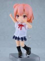 figurka-good-smile-company-nendoroid-doll-yui-yuigahama