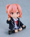 figurka-good-smile-company-nendoroid-doll-yui-yuigahama