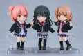 figurka-good-smile-company-nendoroid-doll-yui-yuigahama