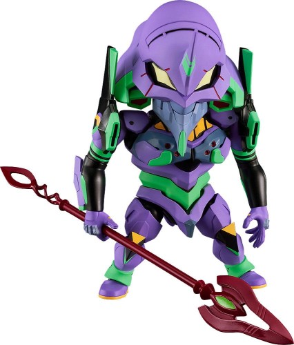 figurka-nendoroid-good-smile-company-rebuild-of-evangelion-unit-01