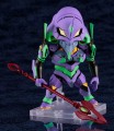 figurka-nendoroid-good-smile-company-rebuild-of-evangelion-unit-01