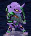 figurka-nendoroid-good-smile-company-rebuild-of-evangelion-unit-01