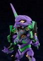 figurka-nendoroid-good-smile-company-rebuild-of-evangelion-unit-01
