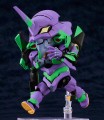 figurka-nendoroid-good-smile-company-rebuild-of-evangelion-unit-01