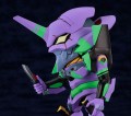 figurka-nendoroid-good-smile-company-rebuild-of-evangelion-unit-01
