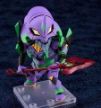 figurka-nendoroid-good-smile-company-rebuild-of-evangelion-unit-01