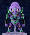 figurka-nendoroid-good-smile-company-rebuild-of-evangelion-unit-01