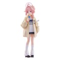 figurka-pop-up-parade-good-smile-company-natsu-event-kv-ver