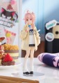 figurka-pop-up-parade-good-smile-company-natsu-event-kv-ver