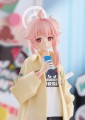 figurka-pop-up-parade-good-smile-company-natsu-event-kv-ver