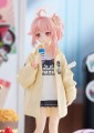 figurka-pop-up-parade-good-smile-company-natsu-event-kv-ver