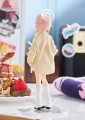 figurka-pop-up-parade-good-smile-company-natsu-event-kv-ver