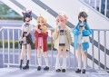 figurka-pop-up-parade-good-smile-company-natsu-event-kv-ver