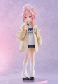 figurka-pop-up-parade-good-smile-company-natsu-event-kv-ver