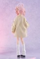 figurka-pop-up-parade-good-smile-company-natsu-event-kv-ver