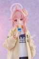 figurka-pop-up-parade-good-smile-company-natsu-event-kv-ver