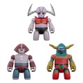 figurki-good-smile-company-mazinger-z-zestaw-mechanicznych-bestii