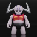 figurki-good-smile-company-mazinger-z-zestaw-mechanicznych-bestii