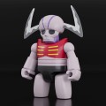 figurki-good-smile-company-mazinger-z-zestaw-mechanicznych-bestii