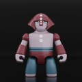 figurki-good-smile-company-mazinger-z-zestaw-mechanicznych-bestii