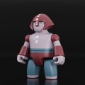 figurki-good-smile-company-mazinger-z-zestaw-mechanicznych-bestii