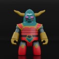 figurki-good-smile-company-mazinger-z-zestaw-mechanicznych-bestii
