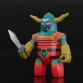 figurki-good-smile-company-mazinger-z-zestaw-mechanicznych-bestii