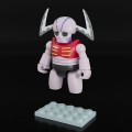 figurki-good-smile-company-mazinger-z-zestaw-mechanicznych-bestii