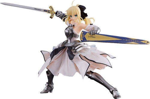 model-plastikowy-good-smile-company-fate-stay-night-saber-lily