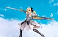 model-plastikowy-good-smile-company-fate-stay-night-saber-lily