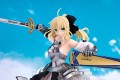 model-plastikowy-good-smile-company-fate-stay-night-saber-lily