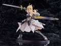 model-plastikowy-good-smile-company-fate-stay-night-saber-lily