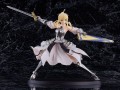 model-plastikowy-good-smile-company-fate-stay-night-saber-lily