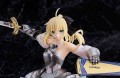 model-plastikowy-good-smile-company-fate-stay-night-saber-lily