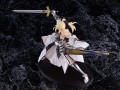 model-plastikowy-good-smile-company-fate-stay-night-saber-lily
