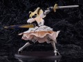 model-plastikowy-good-smile-company-fate-stay-night-saber-lily