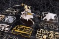 model-plastikowy-good-smile-company-fate-stay-night-saber-lily