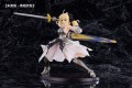 model-plastikowy-good-smile-company-fate-stay-night-saber-lily