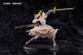 model-plastikowy-good-smile-company-fate-stay-night-saber-lily