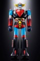 figurka-bandai-jumbo-machineder-ufo-robot-grendizer