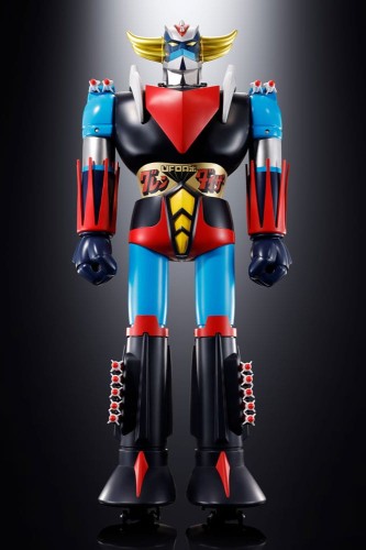 figurka-bandai-jumbo-machineder-ufo-robot-grendizer