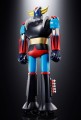figurka-bandai-jumbo-machineder-ufo-robot-grendizer