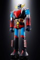 figurka-bandai-jumbo-machineder-ufo-robot-grendizer