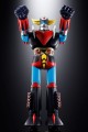 figurka-bandai-jumbo-machineder-ufo-robot-grendizer