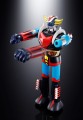 figurka-bandai-jumbo-machineder-ufo-robot-grendizer