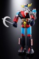 figurka-bandai-jumbo-machineder-ufo-robot-grendizer