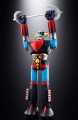 figurka-bandai-jumbo-machineder-ufo-robot-grendizer