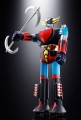 figurka-bandai-jumbo-machineder-ufo-robot-grendizer