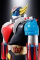 figurka-bandai-jumbo-machineder-ufo-robot-grendizer