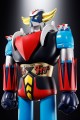 figurka-bandai-jumbo-machineder-ufo-robot-grendizer